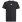 Adidas Παιδική κοντομάνικη μπλούζα Essentials Tee
